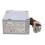 Coolmax Technology CoolMax V-400 ATX V2.01 400 Watts Power Supply